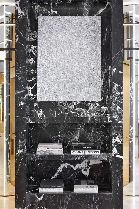 bergdorf goodman celine